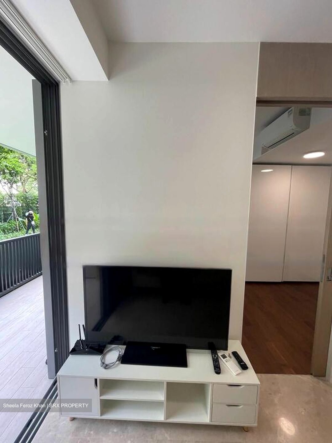 Amber Park (D15), Condominium #474655241